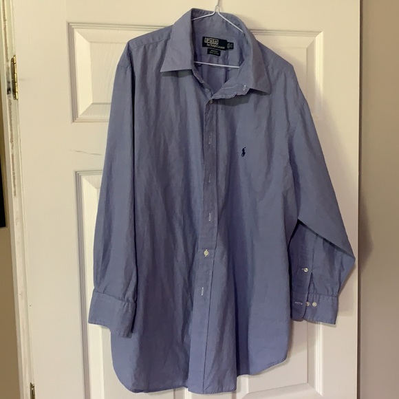 3 For $15 - Picture 4 of 4